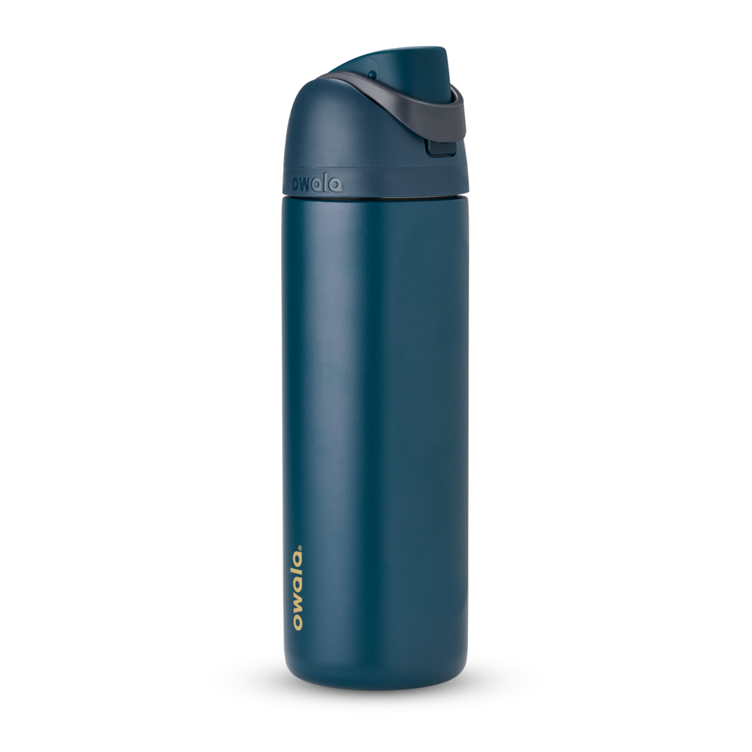FreeSip Water Bottle 1HMK2F42R1