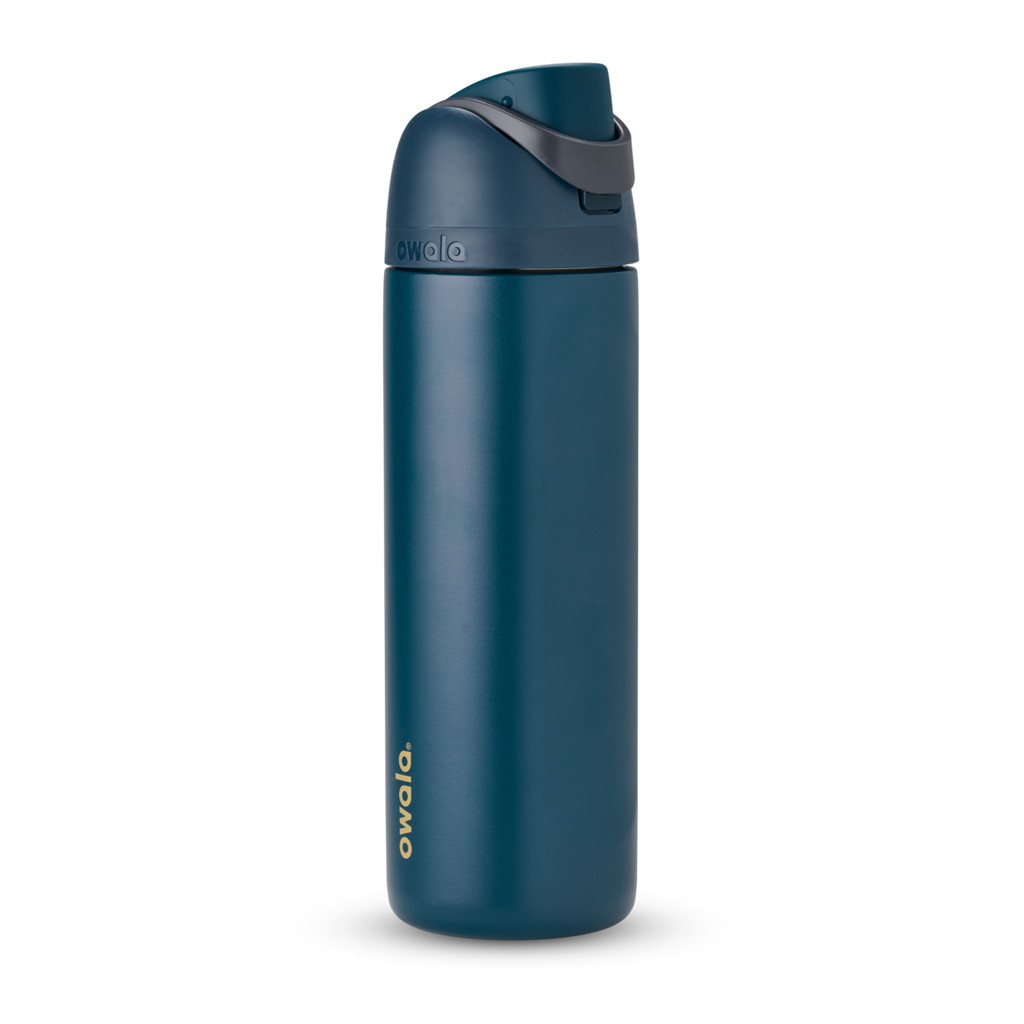 FreeSip® CA Water Bottle 94G1E2KL