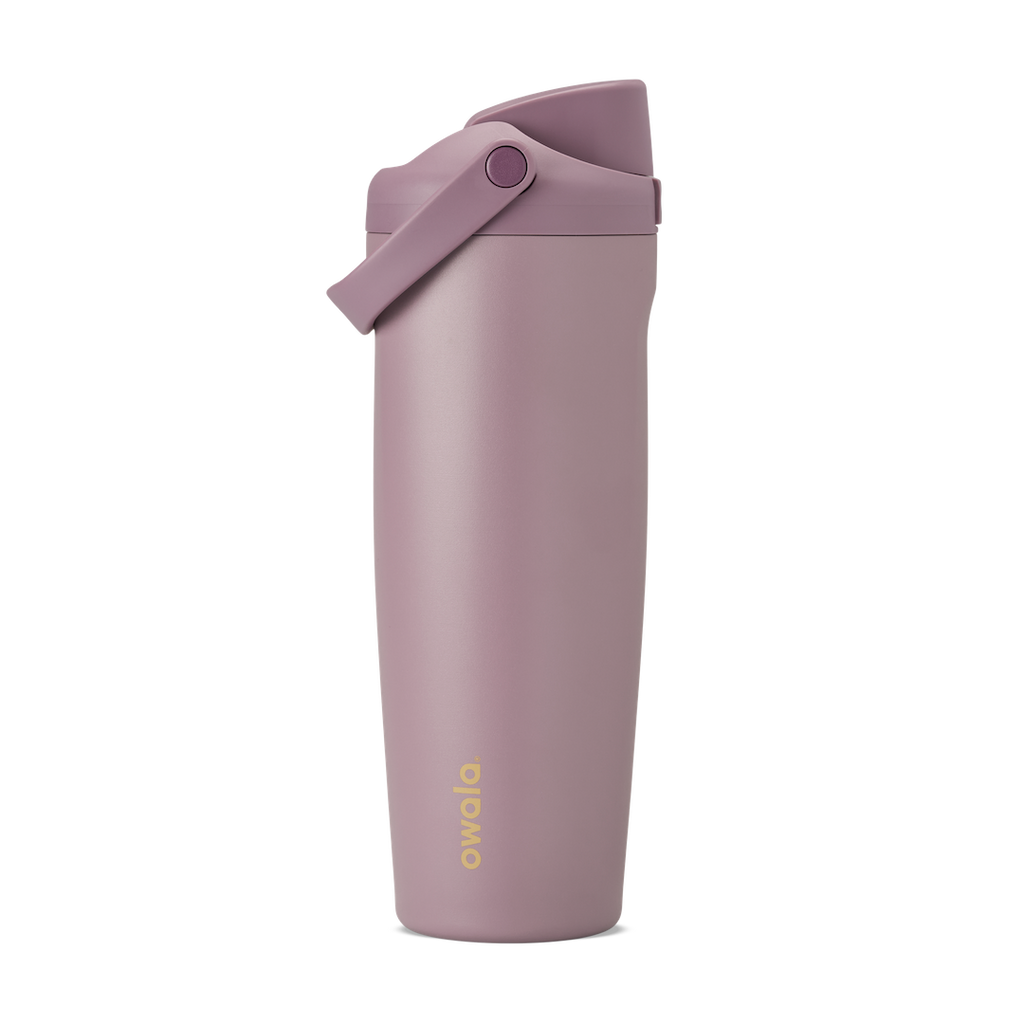 Spring Revival Water Bottle BEQHS6B3UT