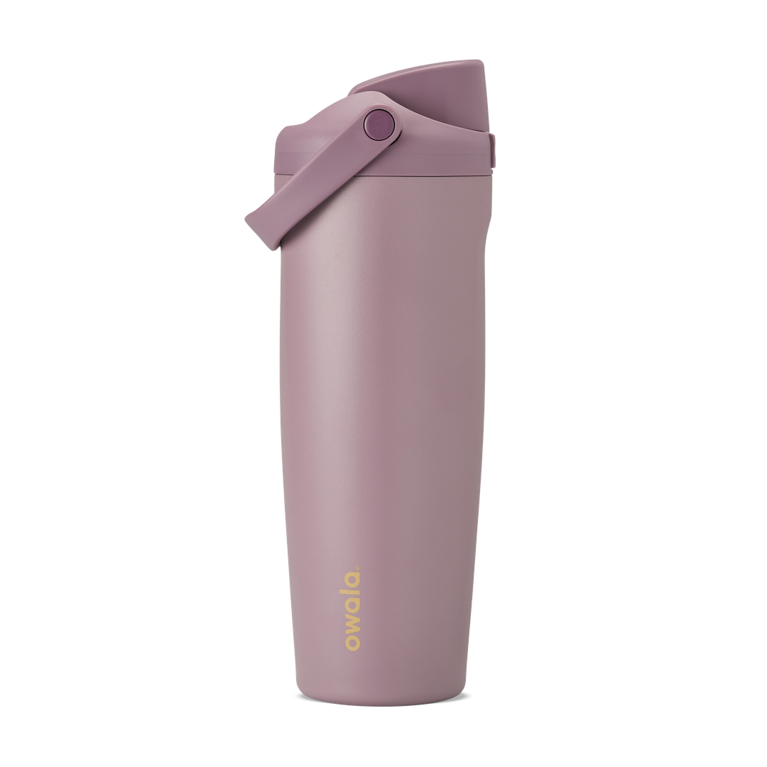 Spring Revival Water Bottle BEQHS6B3UT