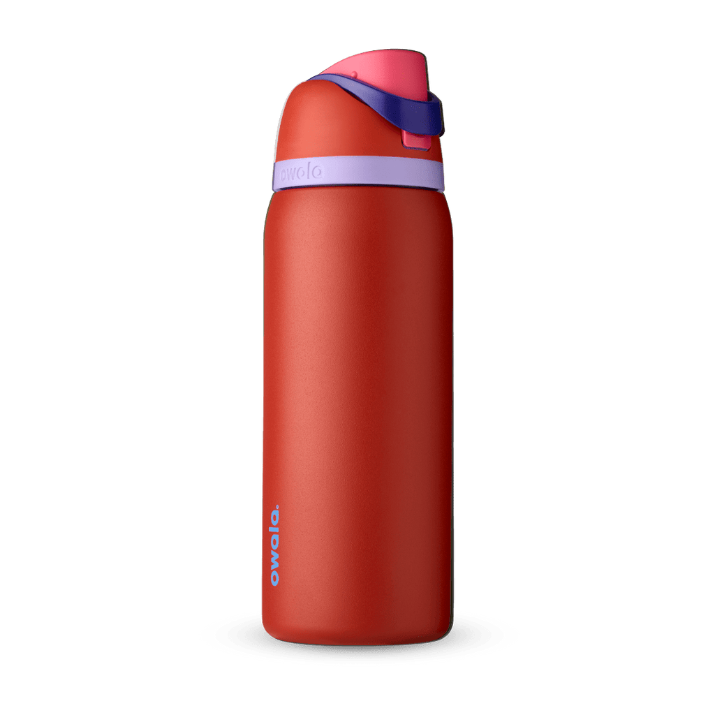 FreeSip® CA Water Bottle 94G1E2KL