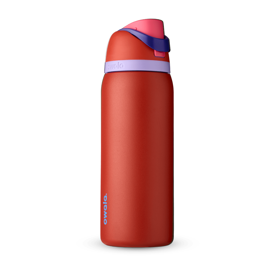 FreeSip Water Bottle 1HMK2F42R1