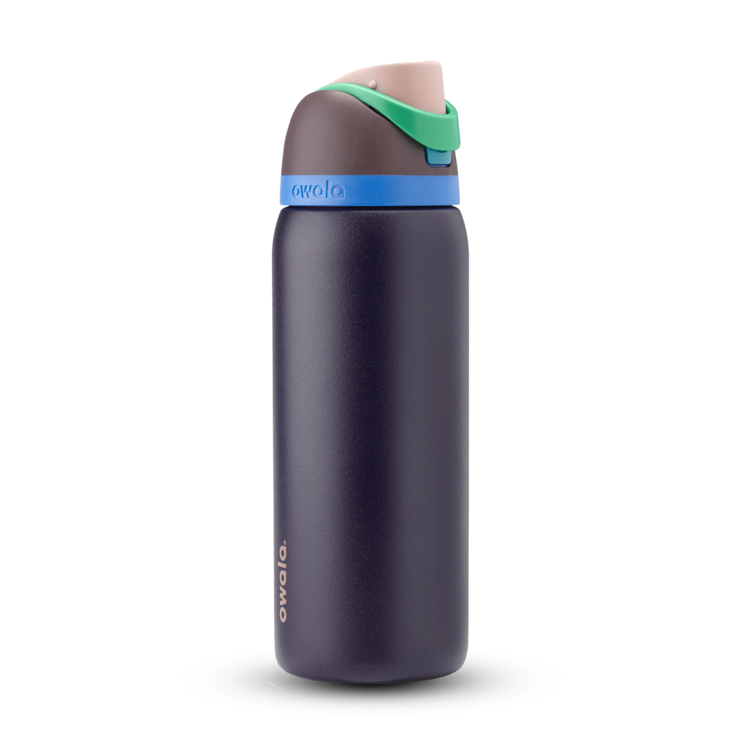 FreeSip® CA Water Bottle 94G1E2KL