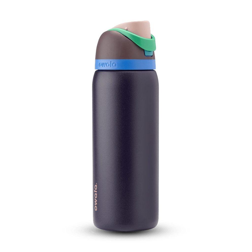 FreeSip Water Bottle 1HMK2F42R1