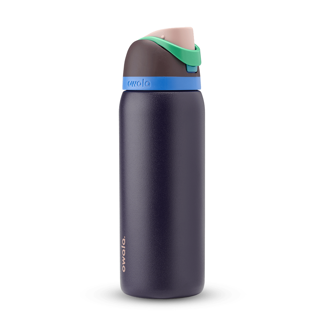 FreeSip Water Bottle 1HMK2F42R1