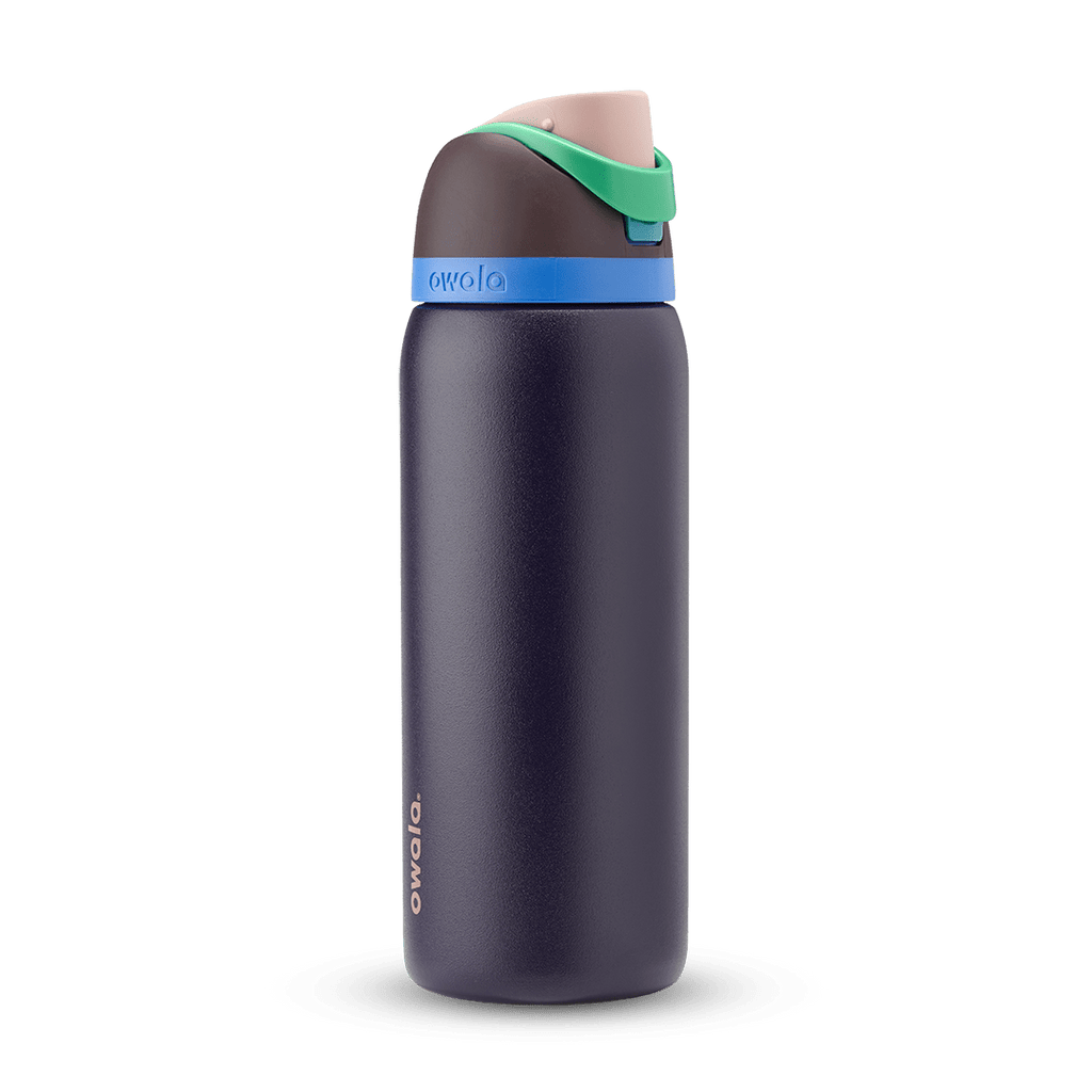 FreeSip® CA Water Bottle 94G1E2KL