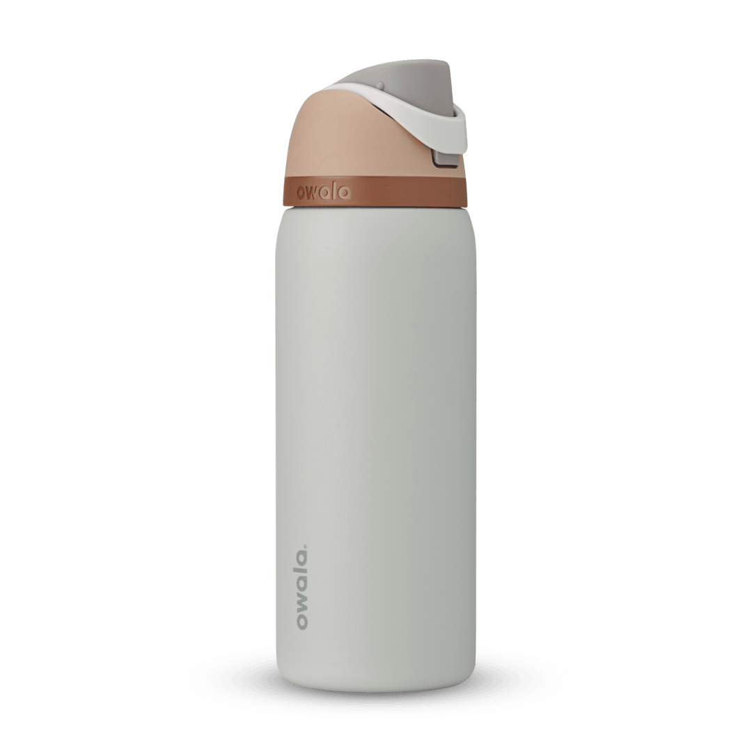 FreeSip Water Bottle 1HMK2F42R1