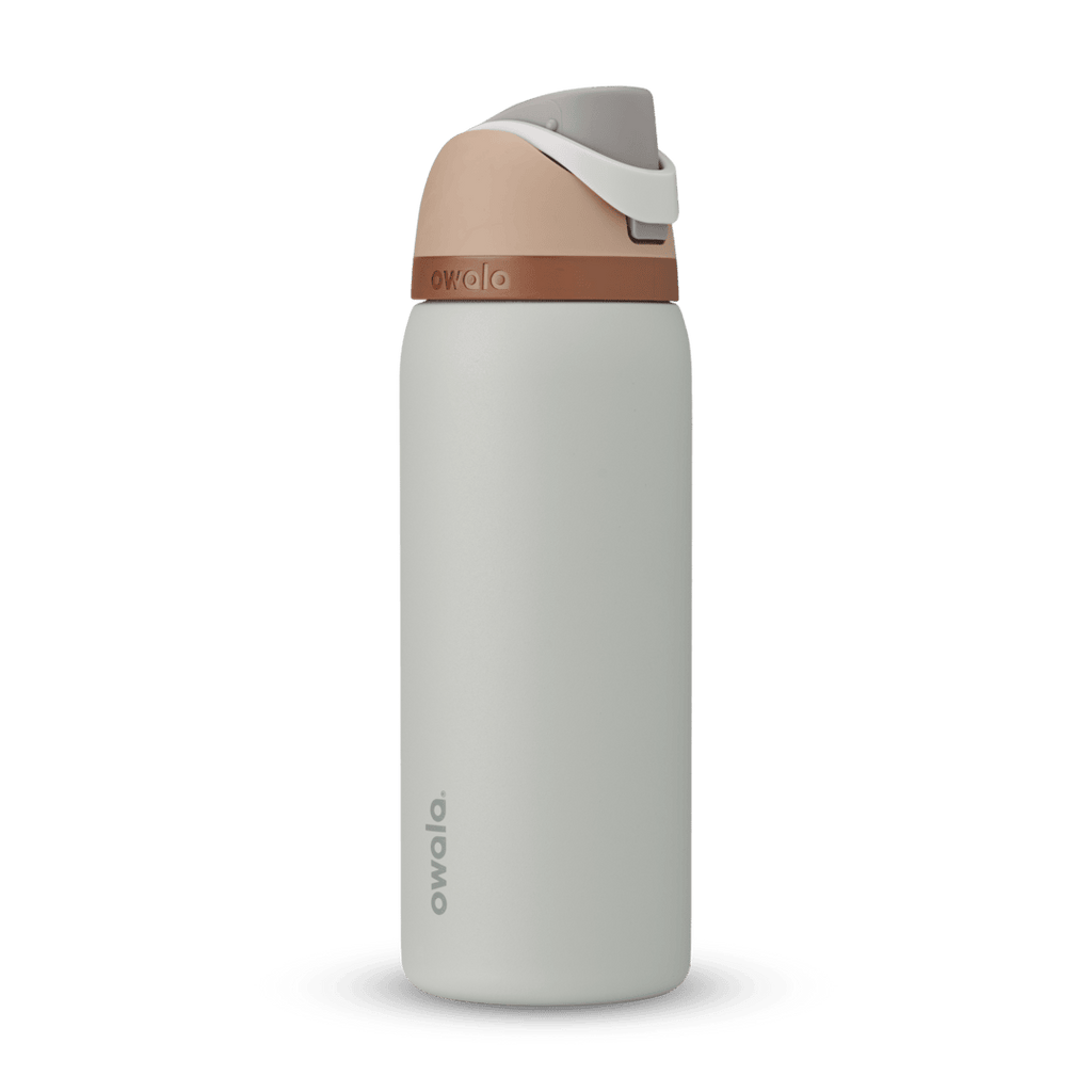 FreeSip UK Water Bottle RXJJ7RK7G