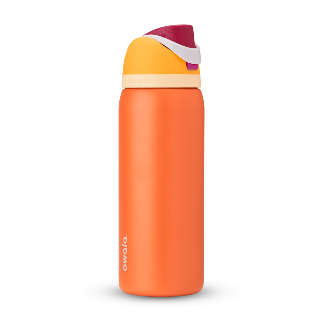 FreeSip Water Bottle 1HMK2F42R1