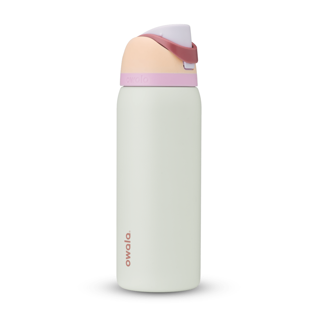 FreeSip® CA Water Bottle 94G1E2KL