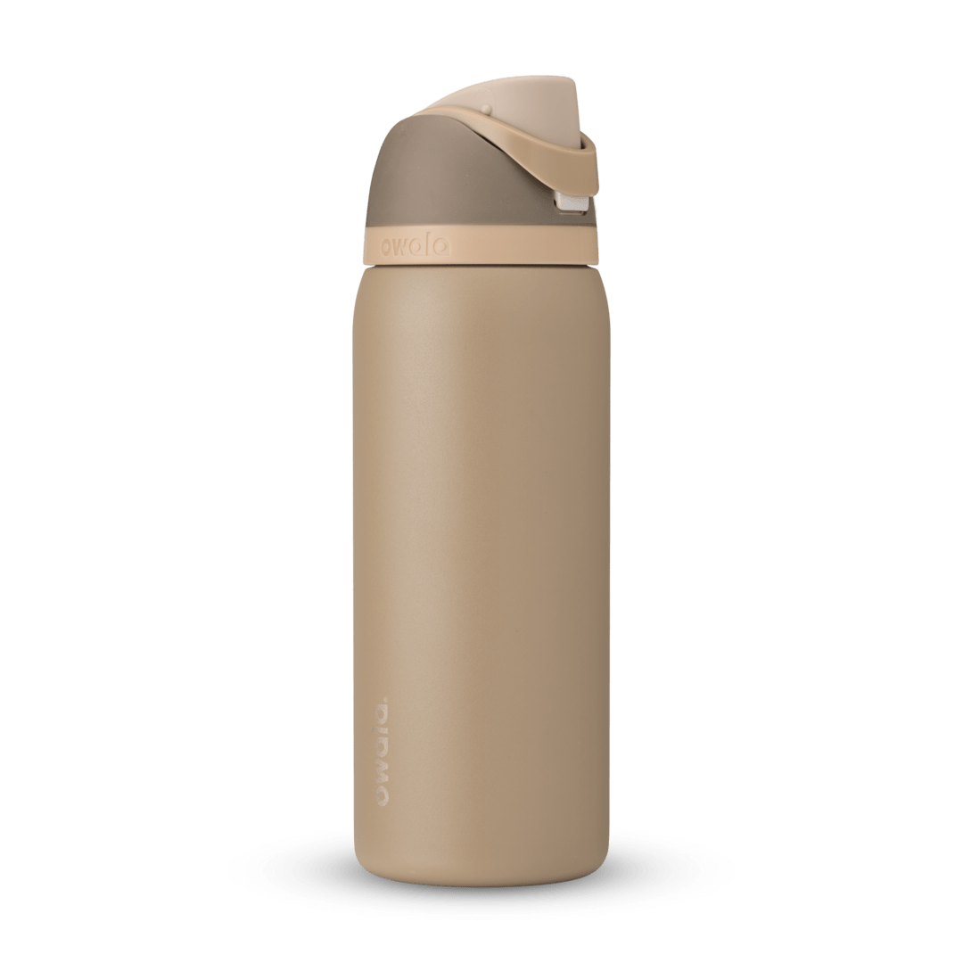 FreeSip® CA Water Bottle 94G1E2KL