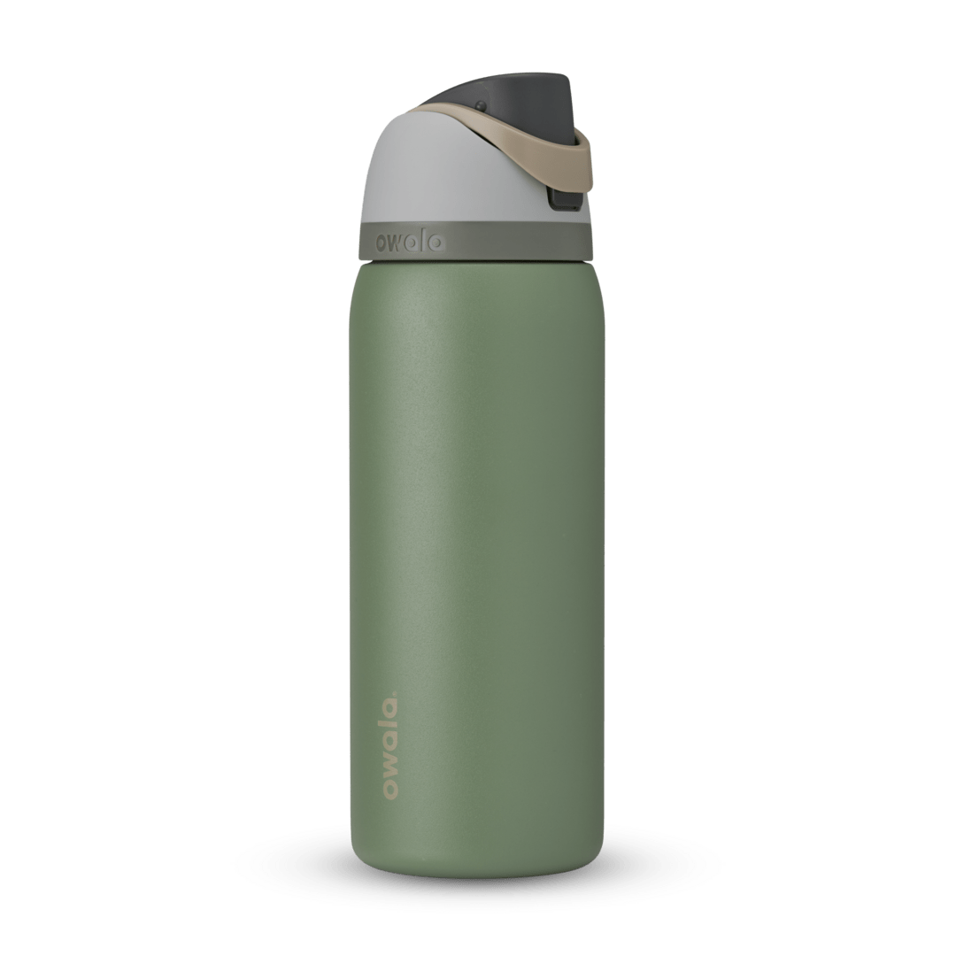 FreeSip Water Bottle 1HMK2F42R1