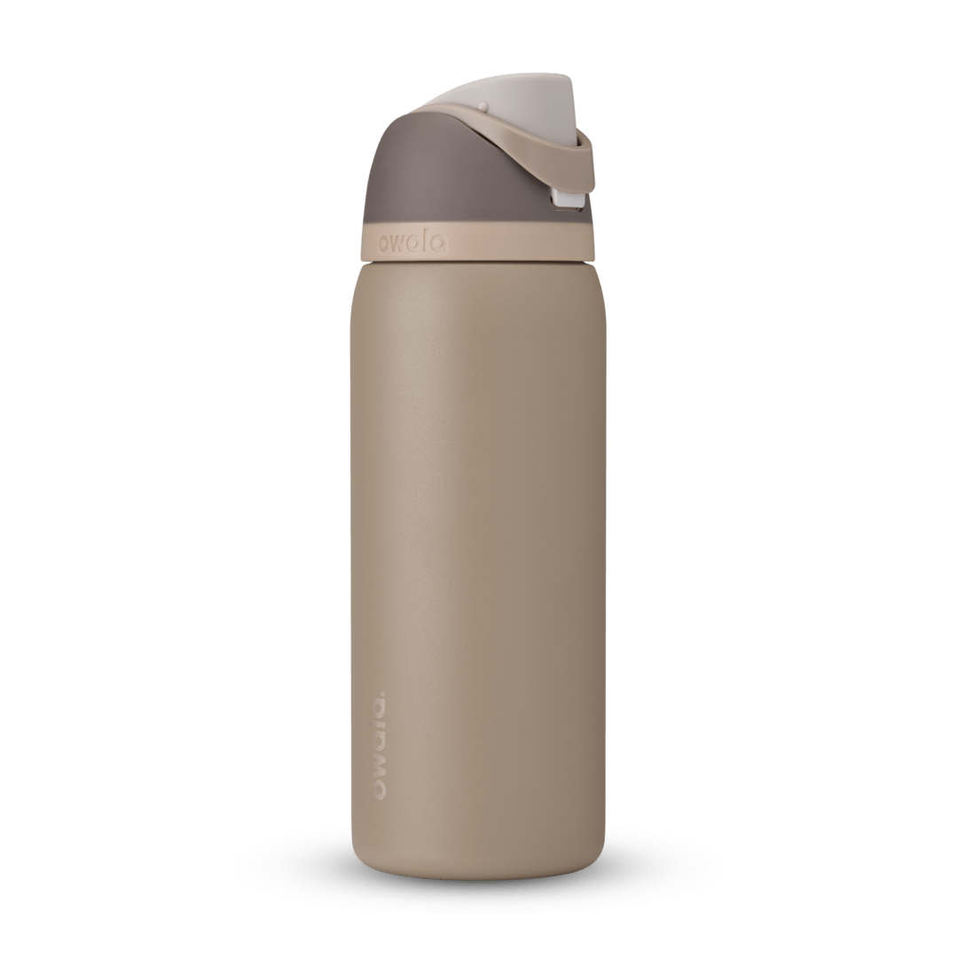 FreeSip Water Bottle 1HMK2F42R1