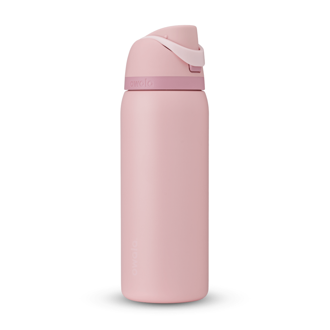 FreeSip UK Water Bottle RXJJ7RK7G
