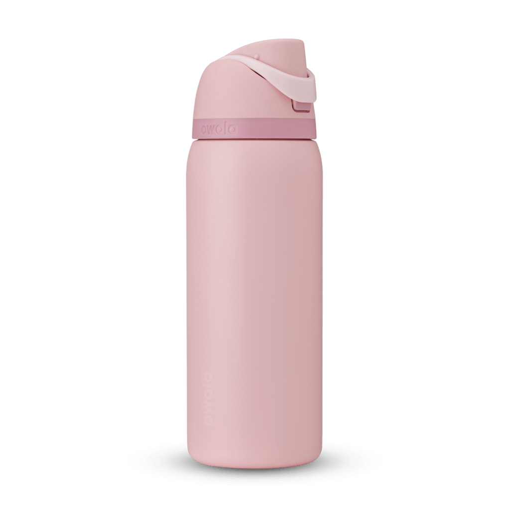 FreeSip Water Bottle 1HMK2F42R1
