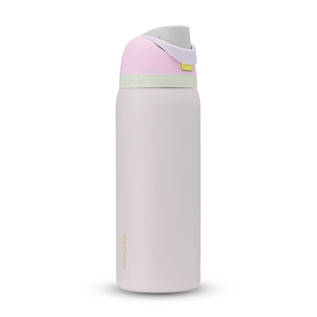 FreeSip® CA Water Bottle 94G1E2KL