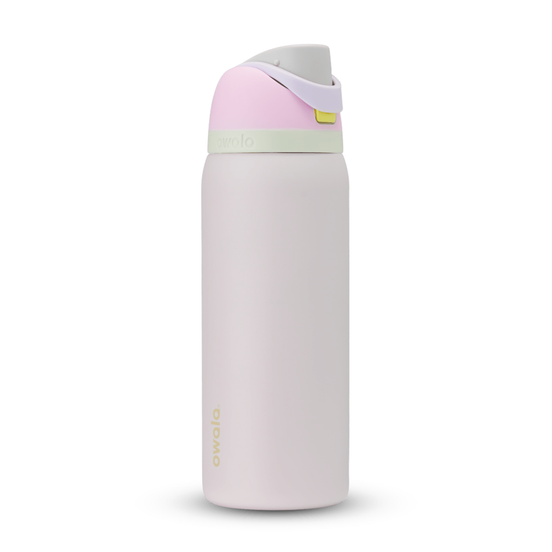 FreeSip® CA Water Bottle 94G1E2KL