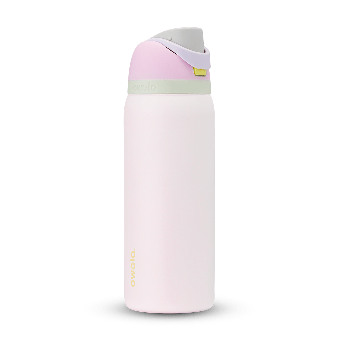 FreeSip UK Water Bottle RXJJ7RK7G