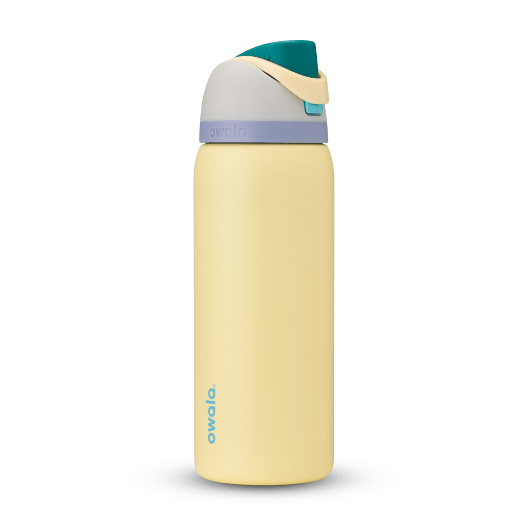 FreeSip Water Bottle 1HMK2F42R1