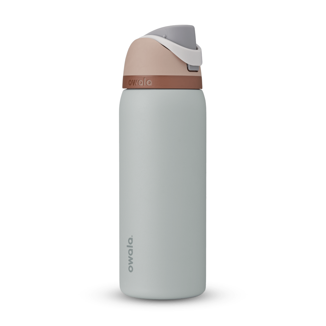 FreeSip® CA Water Bottle 94G1E2KL