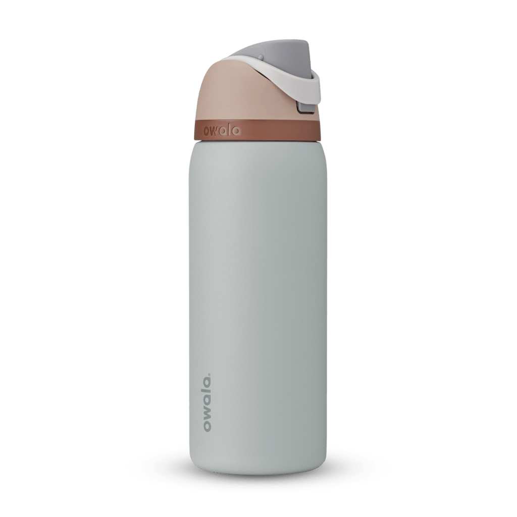FreeSip UK Water Bottle RXJJ7RK7G