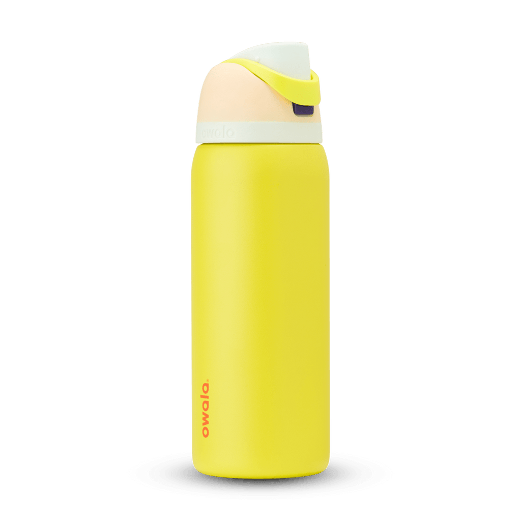 FreeSip® CA Water Bottle 94G1E2KL