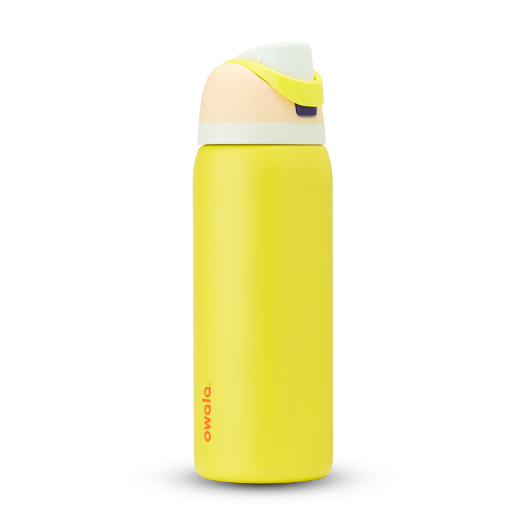 FreeSip UK Water Bottle RXJJ7RK7G