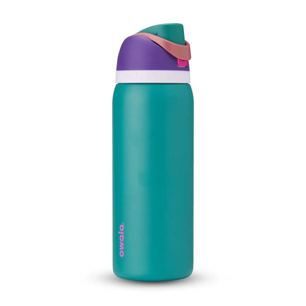 FreeSip UK Water Bottle RXJJ7RK7G