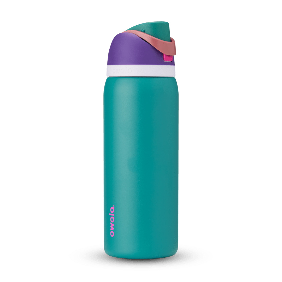 FreeSip Water Bottle 1HMK2F42R1