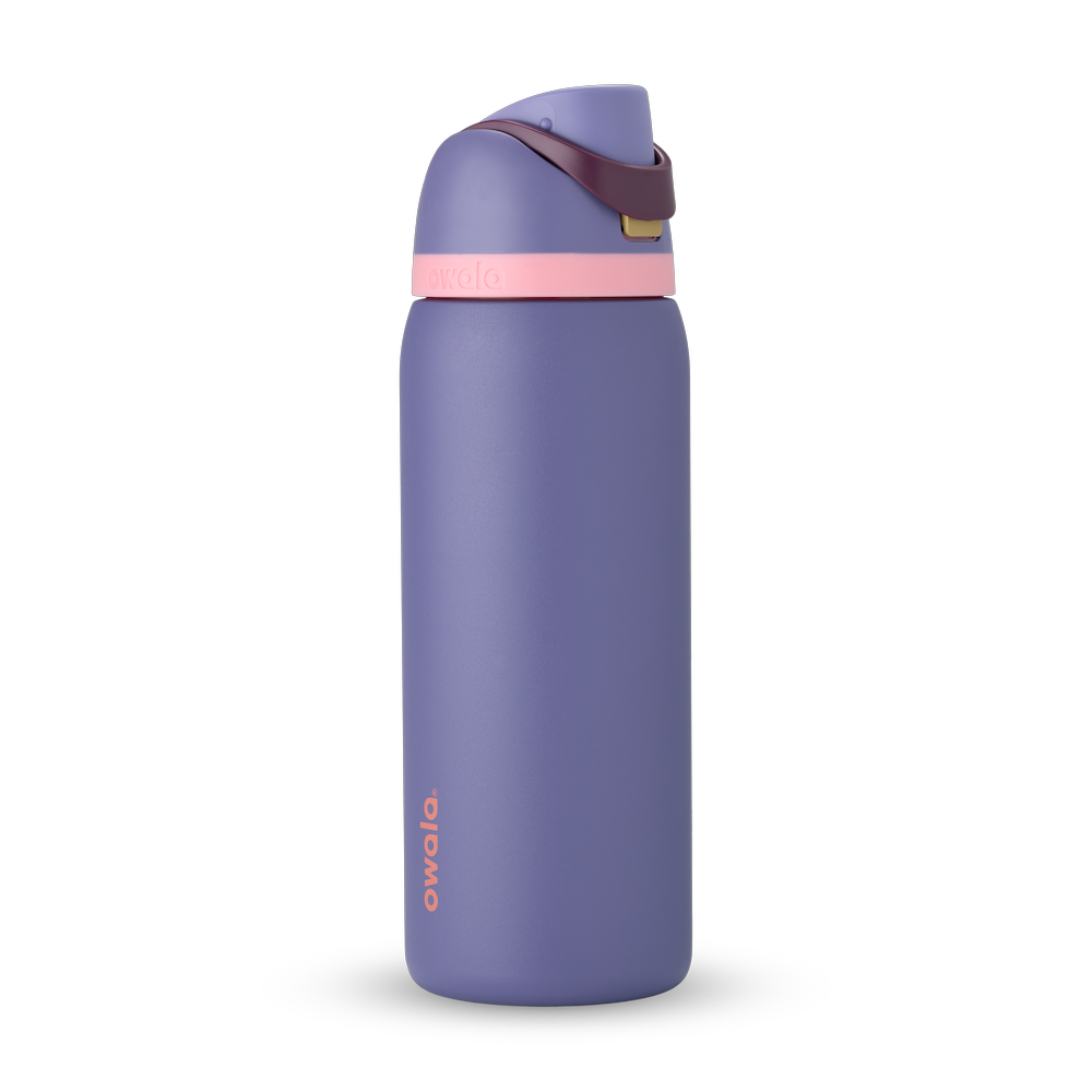 FreeSip UK Water Bottle RXJJ7RK7G