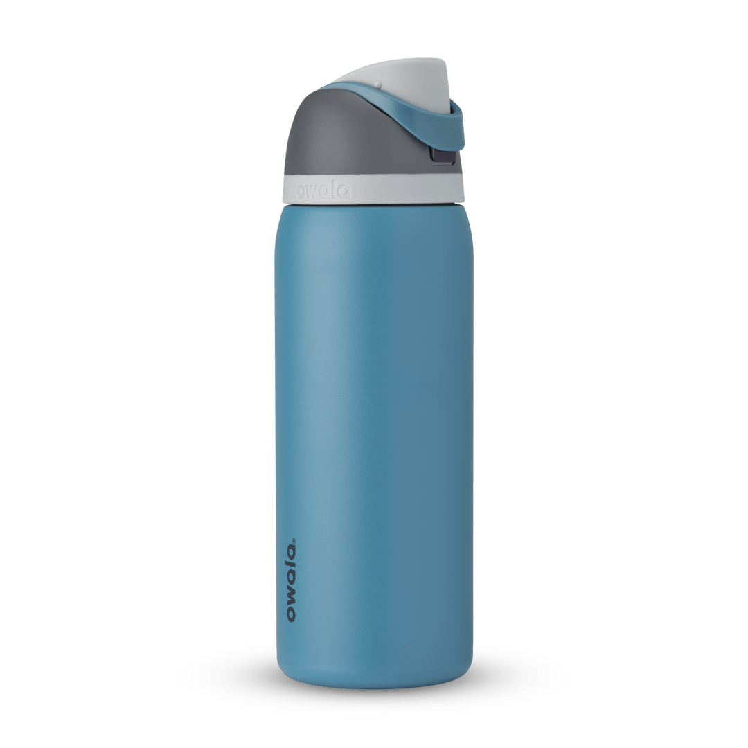 FreeSip UK Water Bottle RXJJ7RK7G