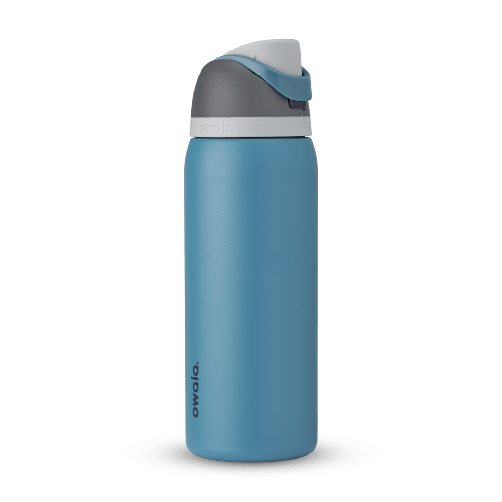 FreeSip Water Bottle 1HMK2F42R1