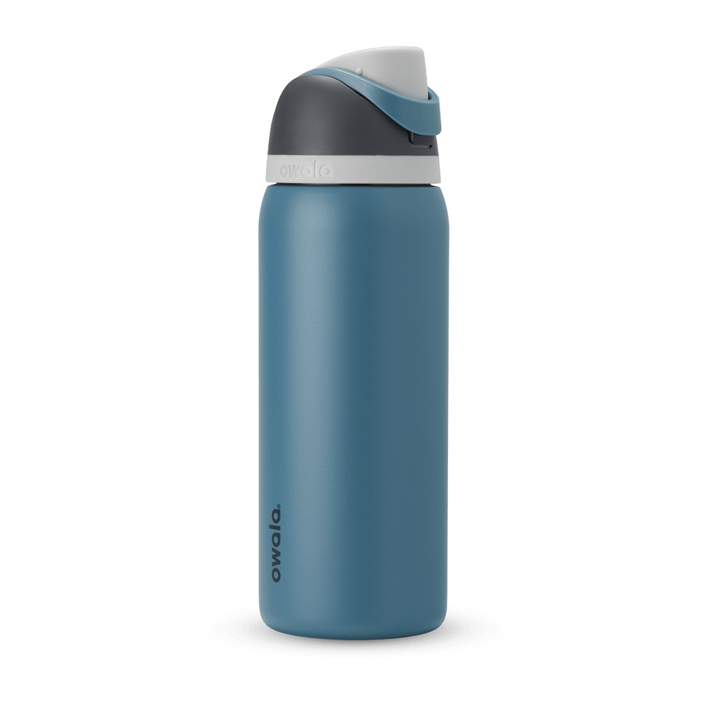 FreeSip Water Bottle 1HMK2F42R1