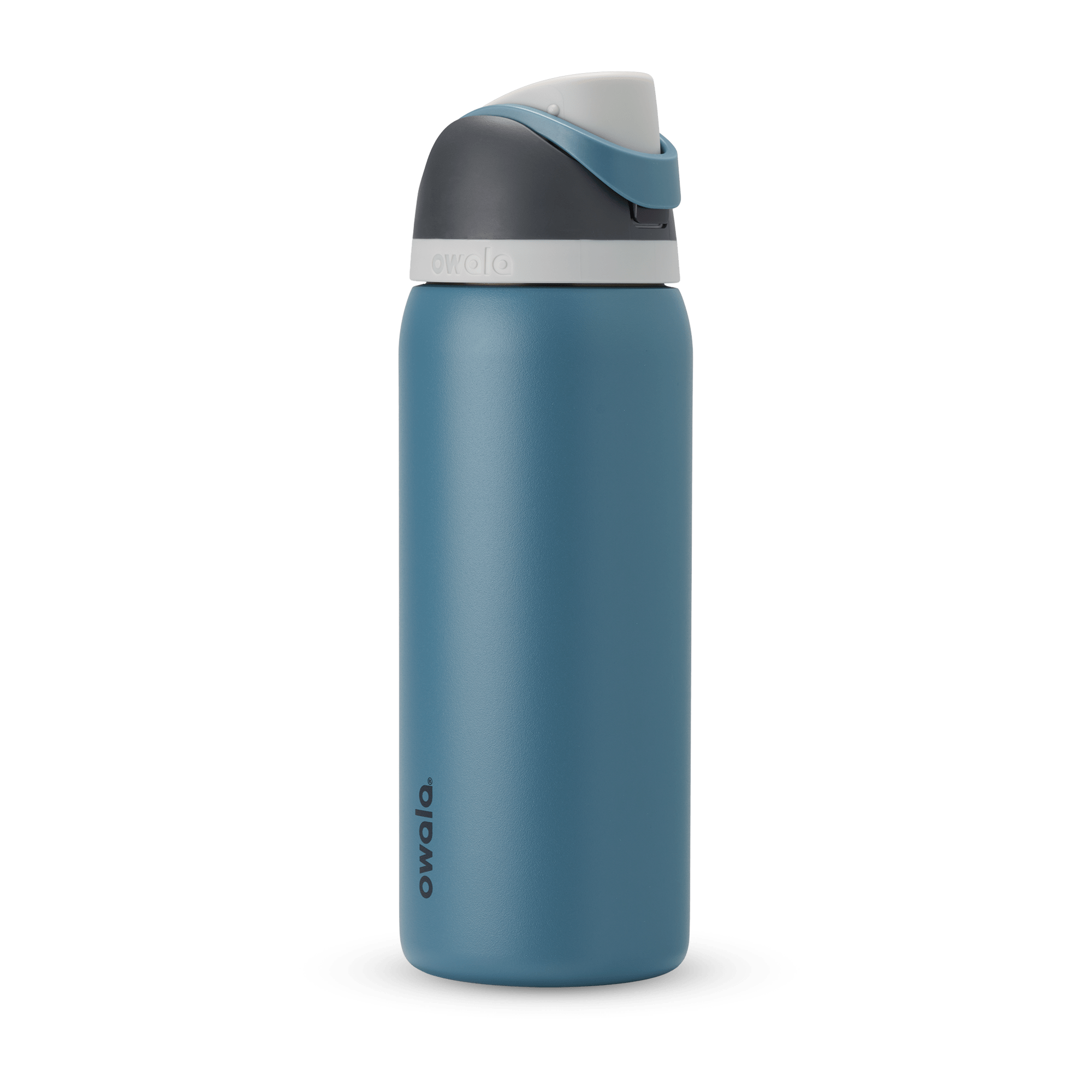 FreeSip Water Bottle 1HMK2F42R1
