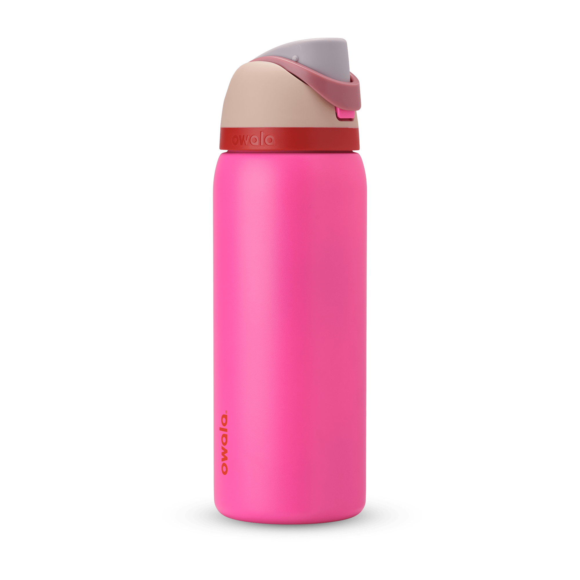 FreeSip® CA Water Bottle 94G1E2KL