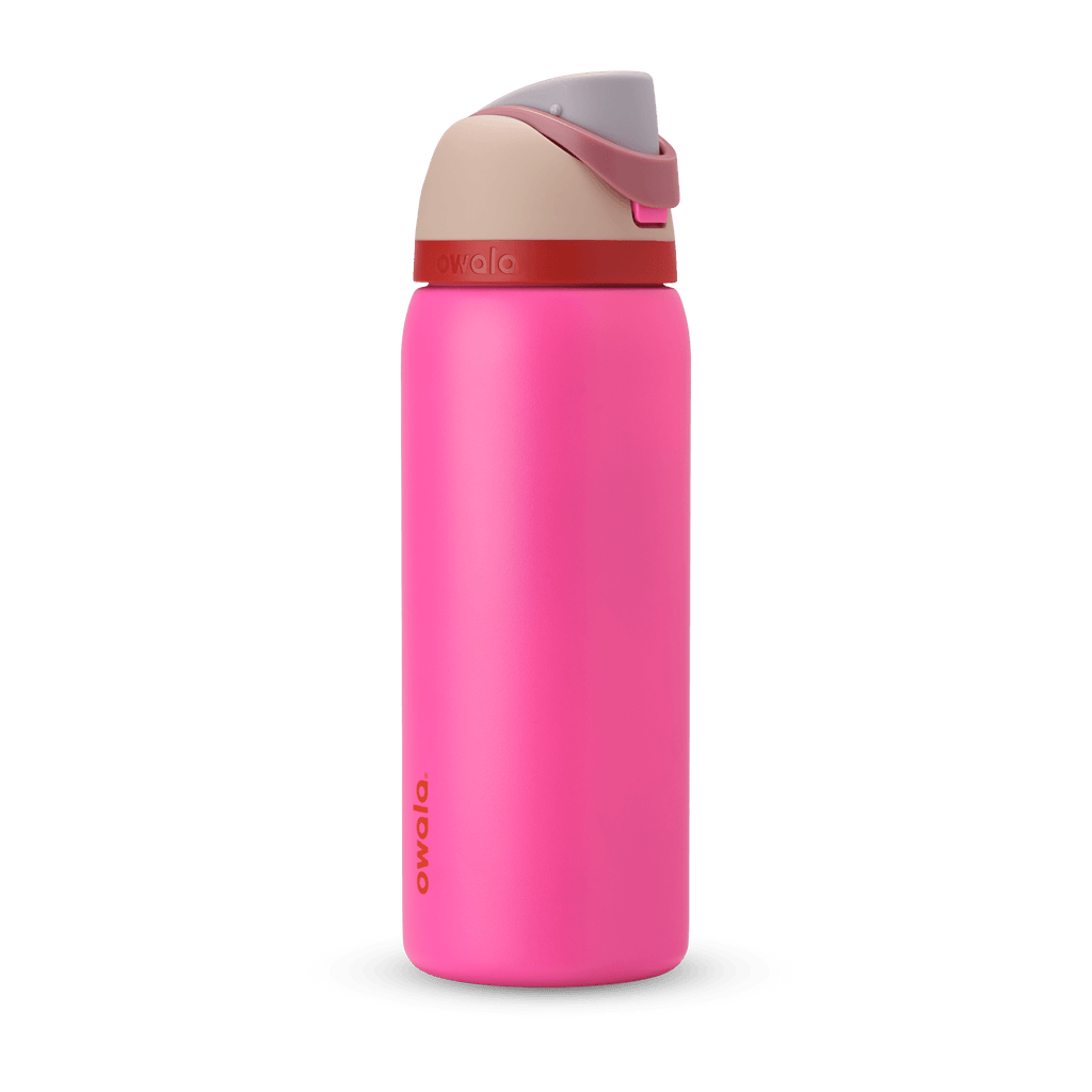 FreeSip Water Bottle 1HMK2F42R1