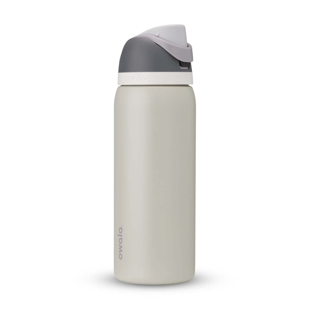 FreeSip Water Bottle 1HMK2F42R1