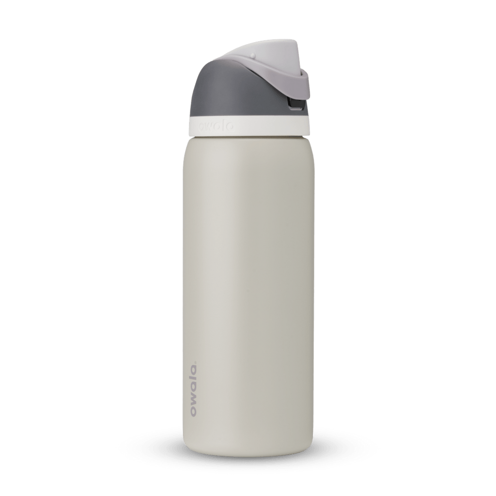 FreeSip® CA Water Bottle 94G1E2KL