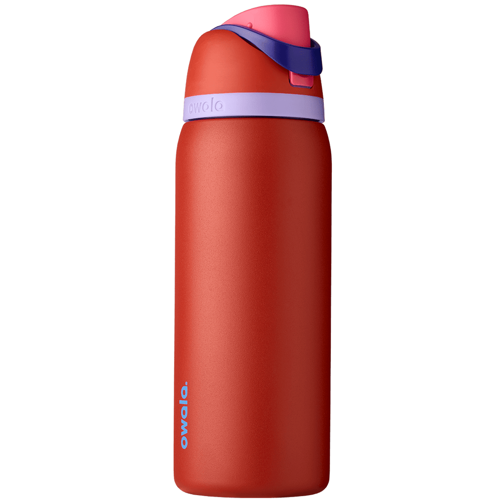 FreeSip® CA Water Bottle 94G1E2KL