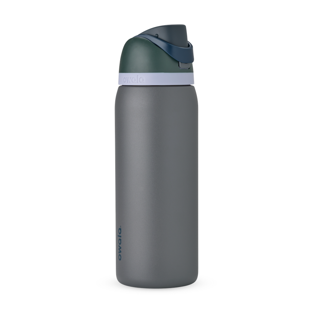 FreeSip® CA Water Bottle 94G1E2KL