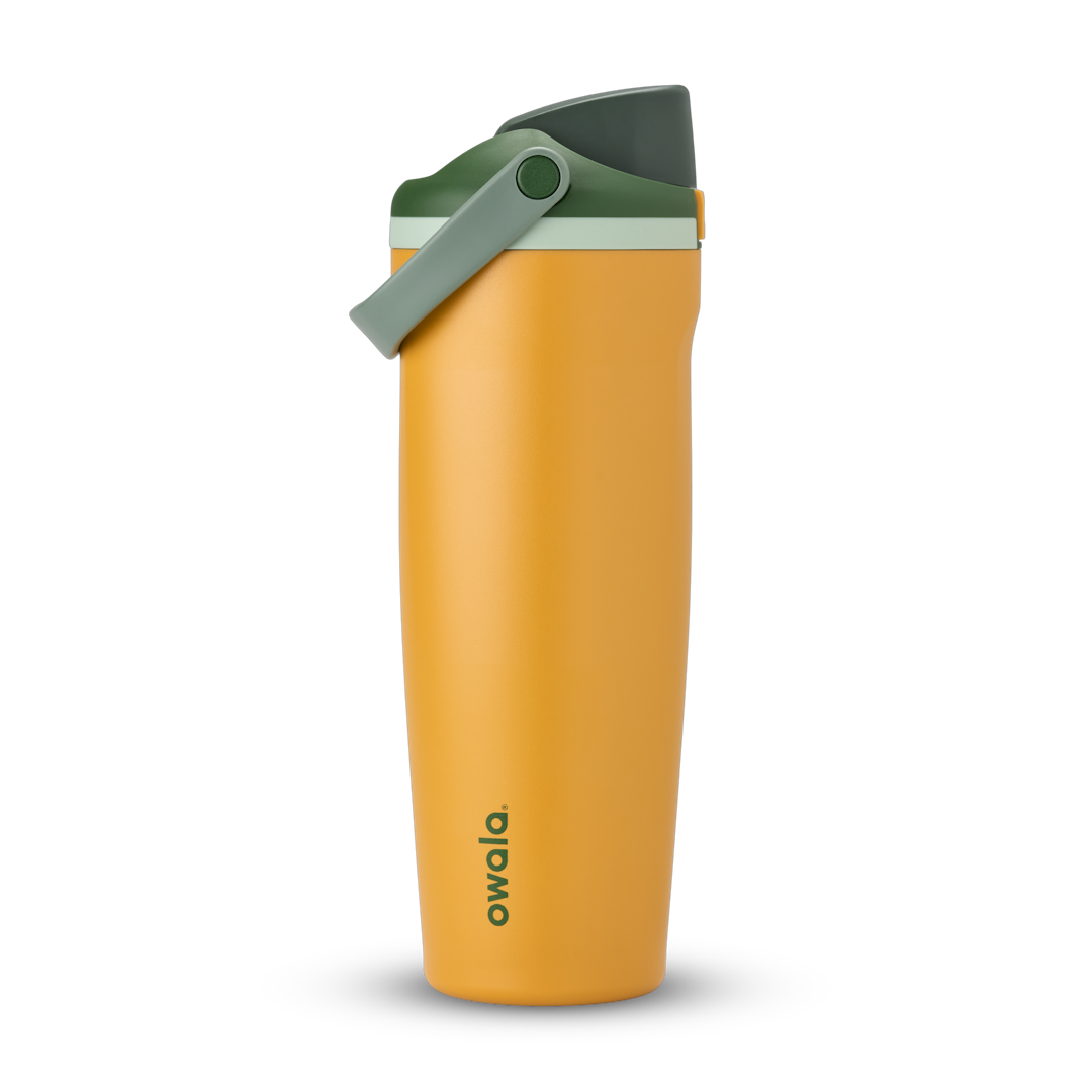 FreeSip® Sway CA Water Bottle ETPFQ