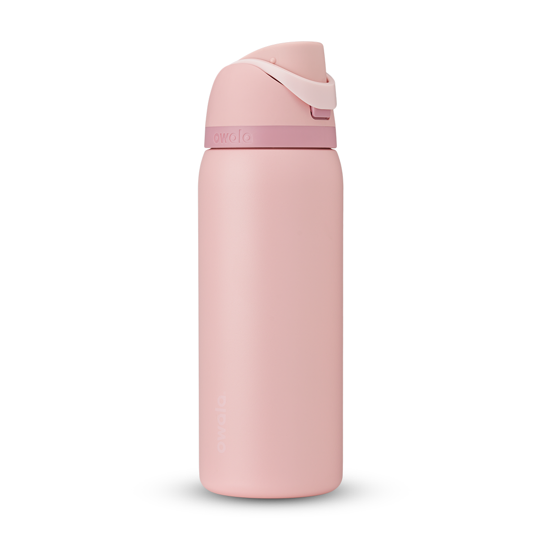 FreeSip® CA Water Bottle 94G1E2KL