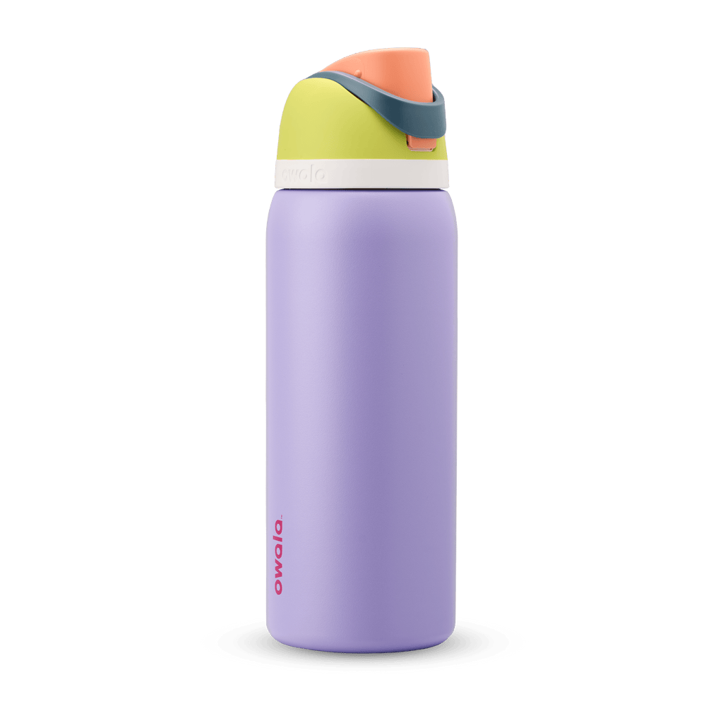 FreeSip Water Bottle 1HMK2F42R1