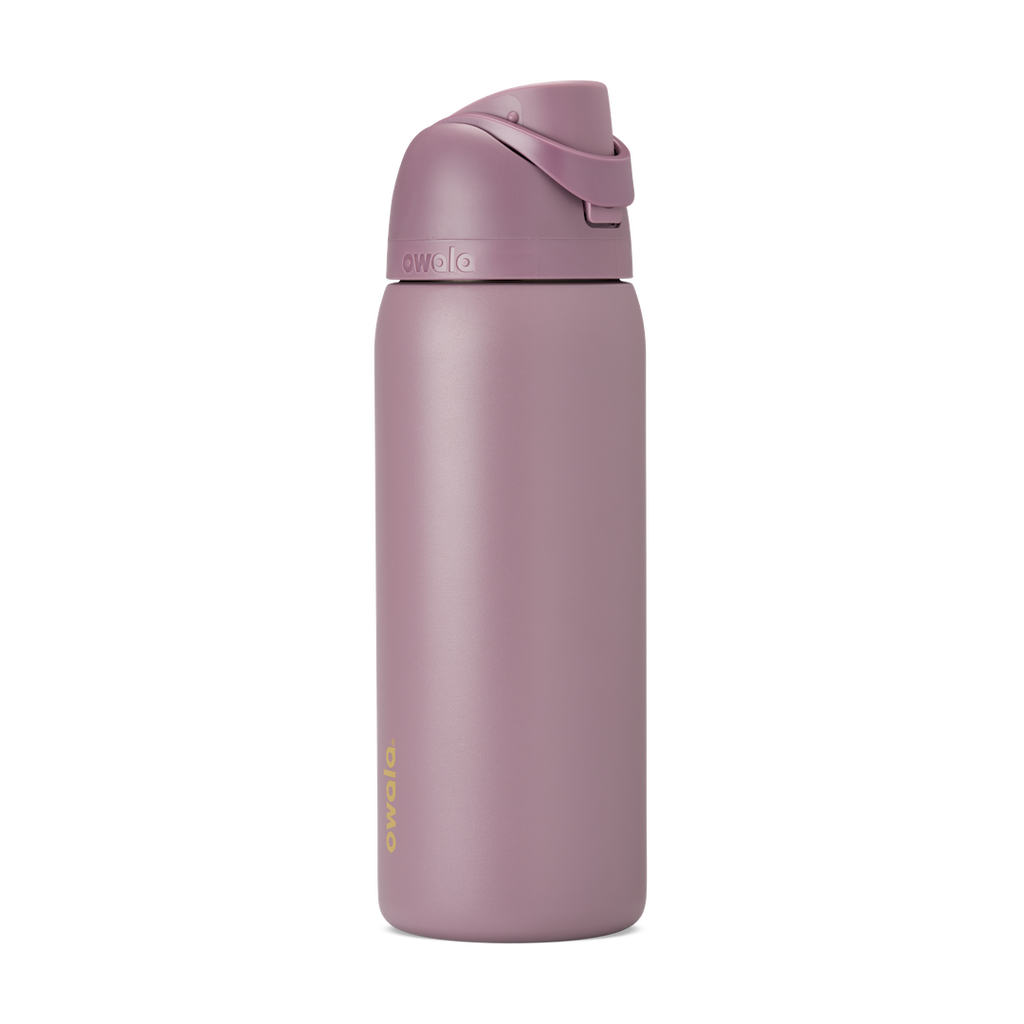 Spring Revival Water Bottle BEQHS6B3UT