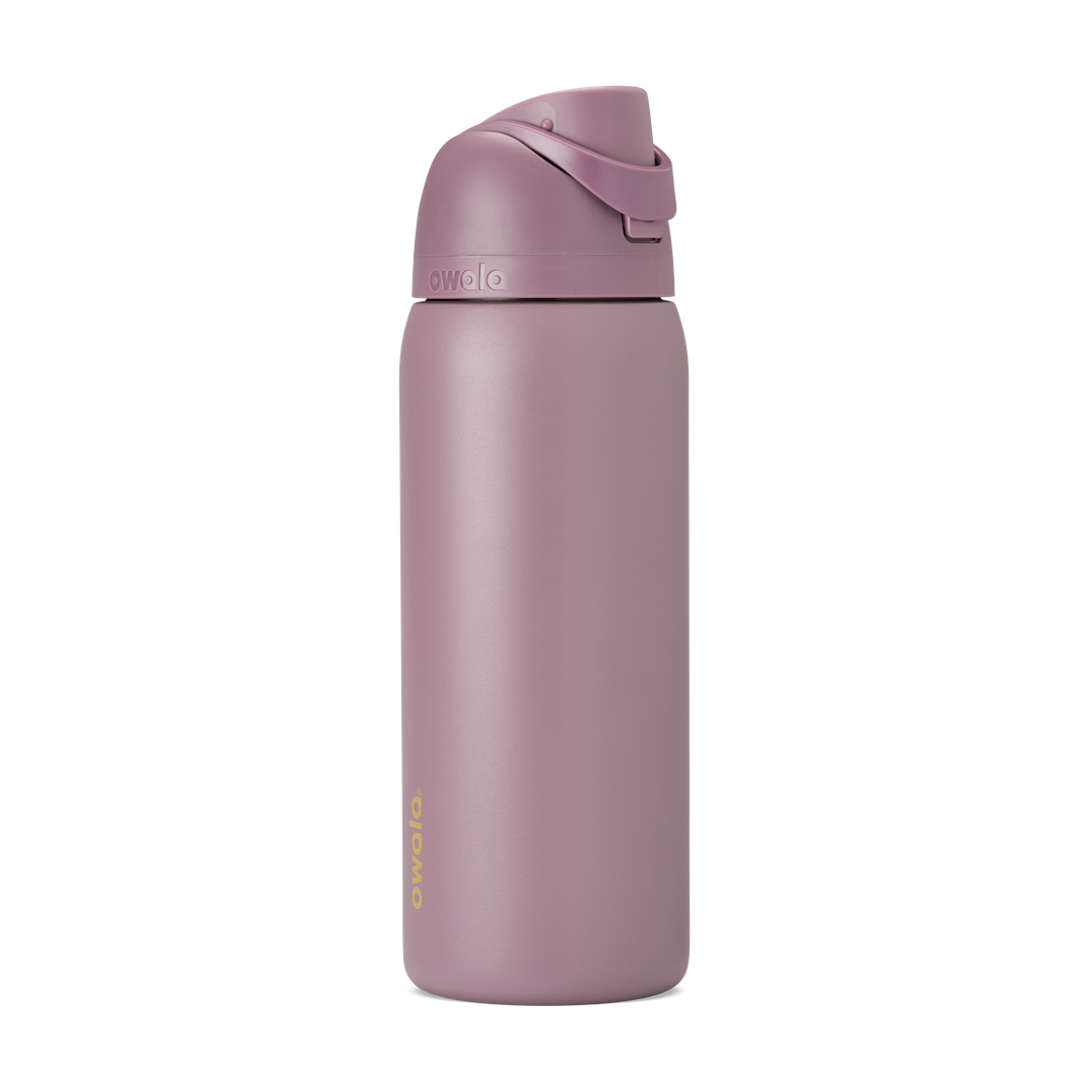 Spring Revival Water Bottle BEQHS6B3UT