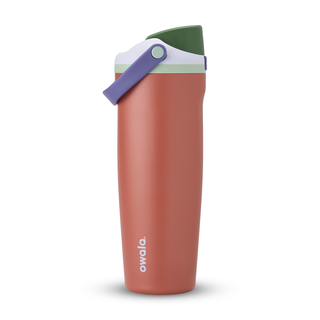 FreeSip® Sway CA Water Bottle ETPFQ