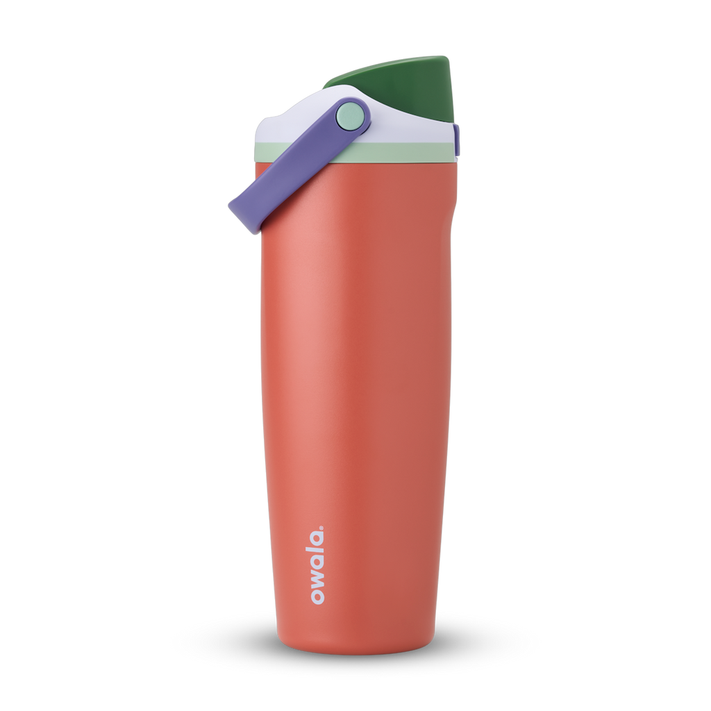 FreeSip® Sway Water Bottle SHC8885SX2