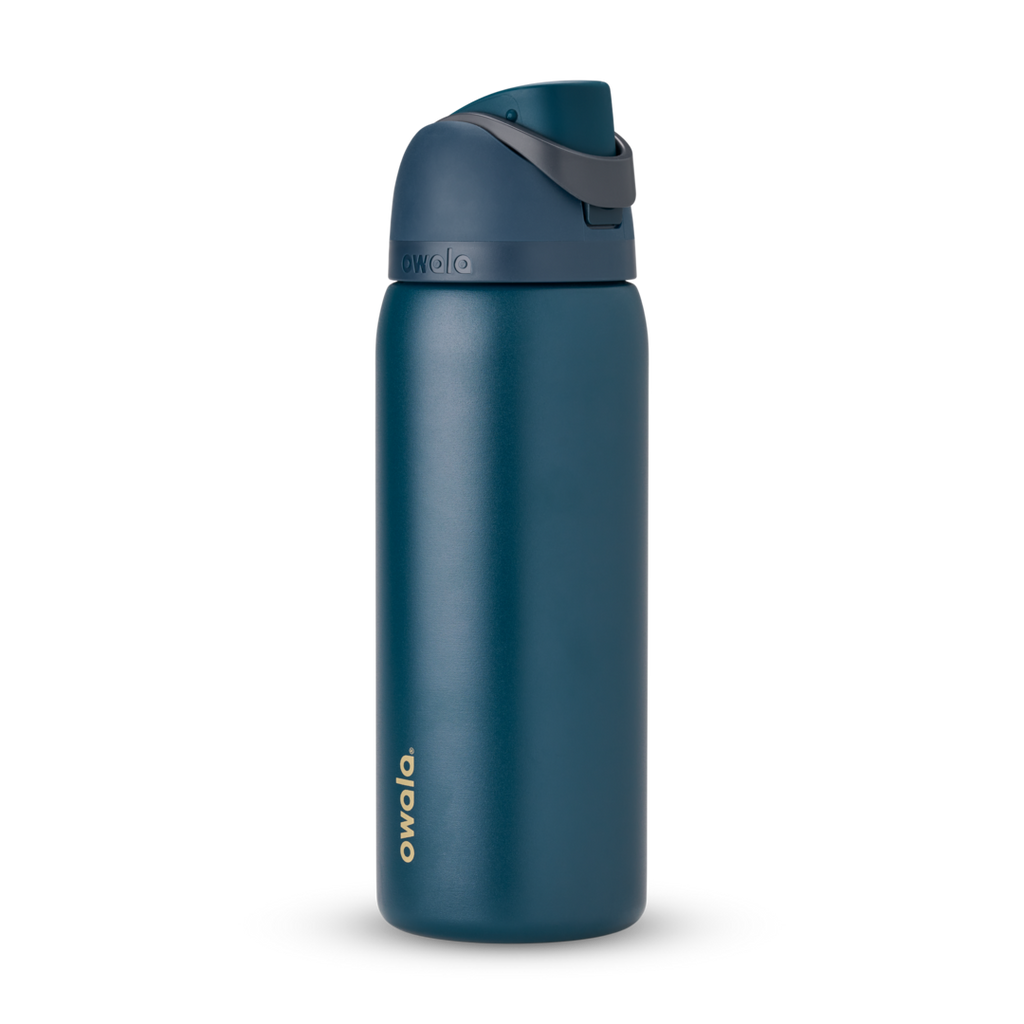 FreeSip® CA Water Bottle 94G1E2KL