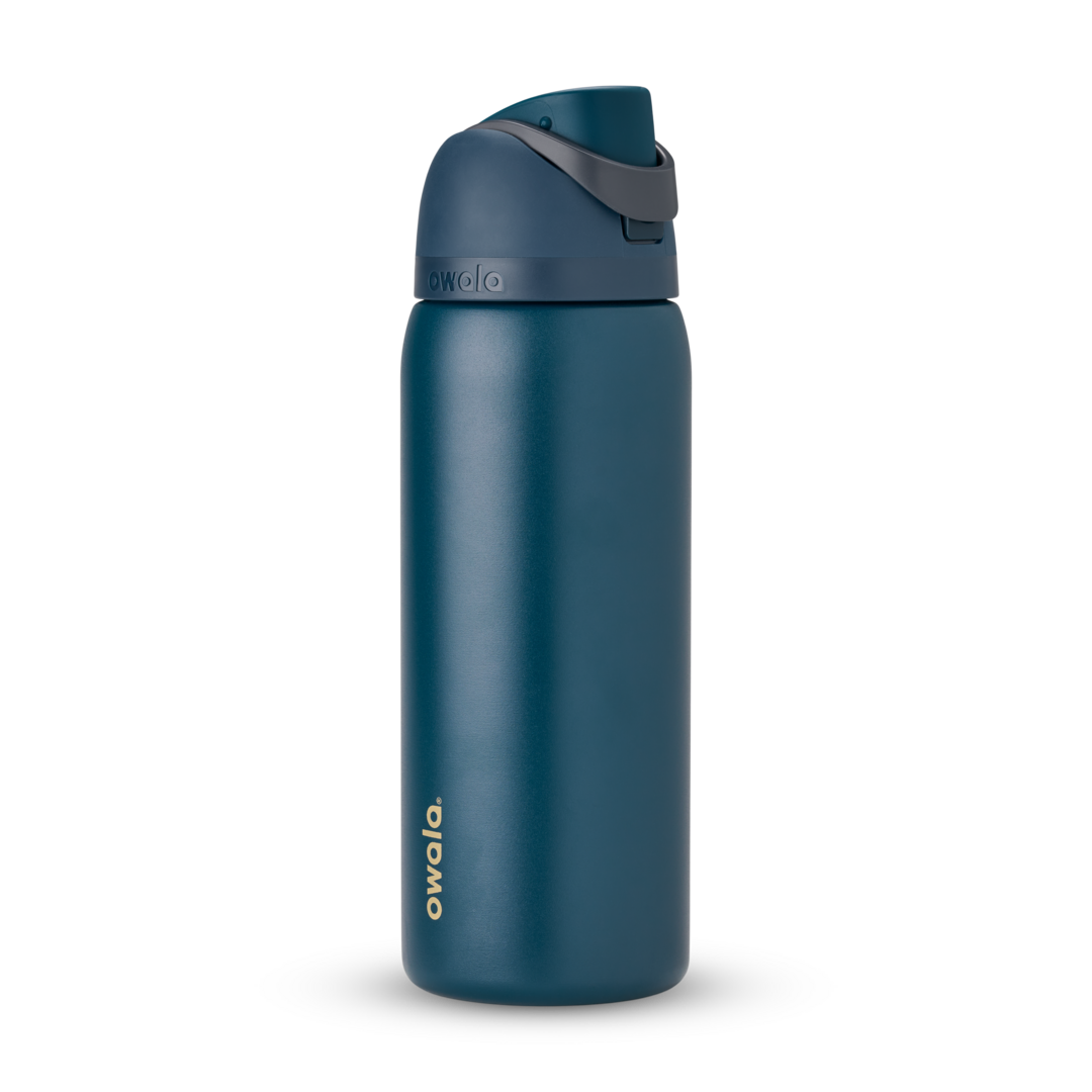FreeSip UK Water Bottle RXJJ7RK7G
