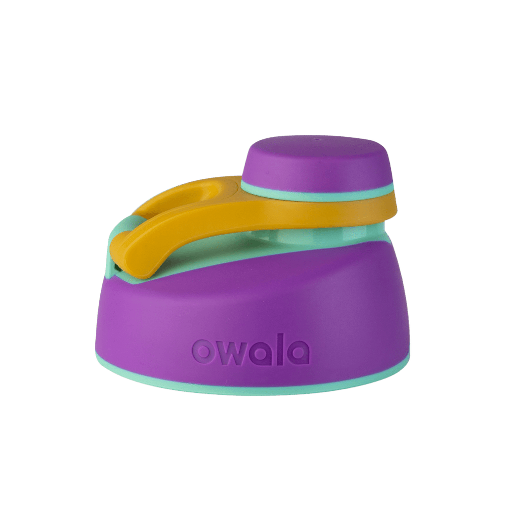 Replacement Lids Water Bottle LRLLO2B7